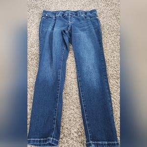 Size 16 womens Jeans